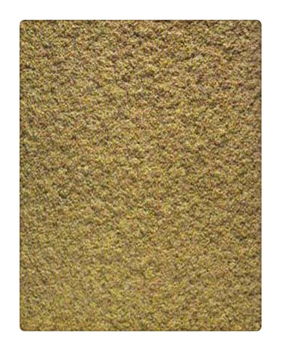 BT-質(zhì)感彩色裝飾砂漿（鏡面砂漿）