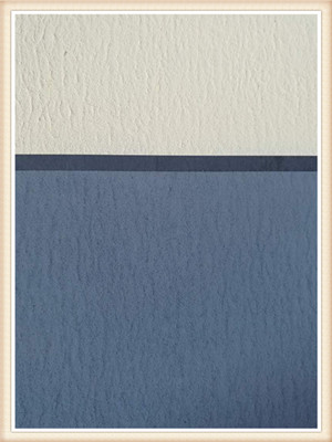 中國創(chuàng)新型彩色裝飾砂漿（鏡面型）